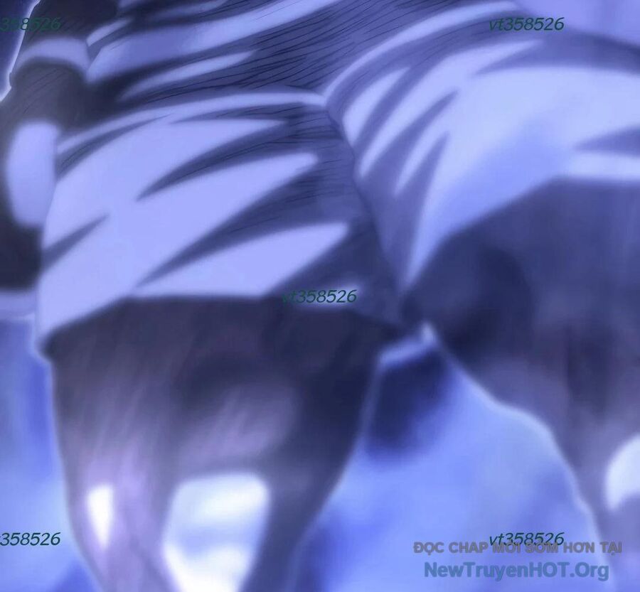 Ác Nhân Lồng Bát Giác Chapter 26 - 5