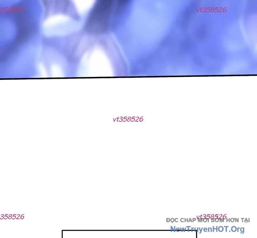 Ác Nhân Lồng Bát Giác Chapter 26 - 6