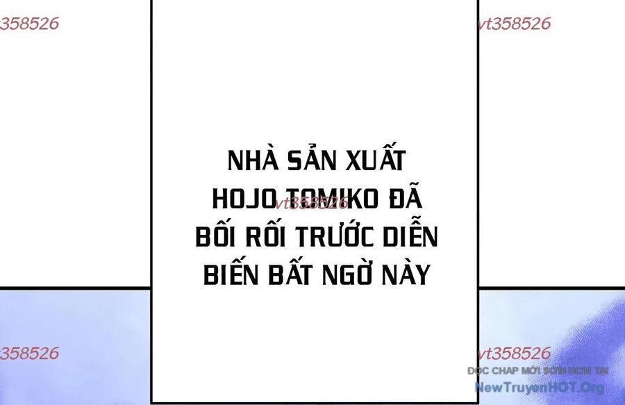 Ác Nhân Lồng Bát Giác Chapter 26 - 7