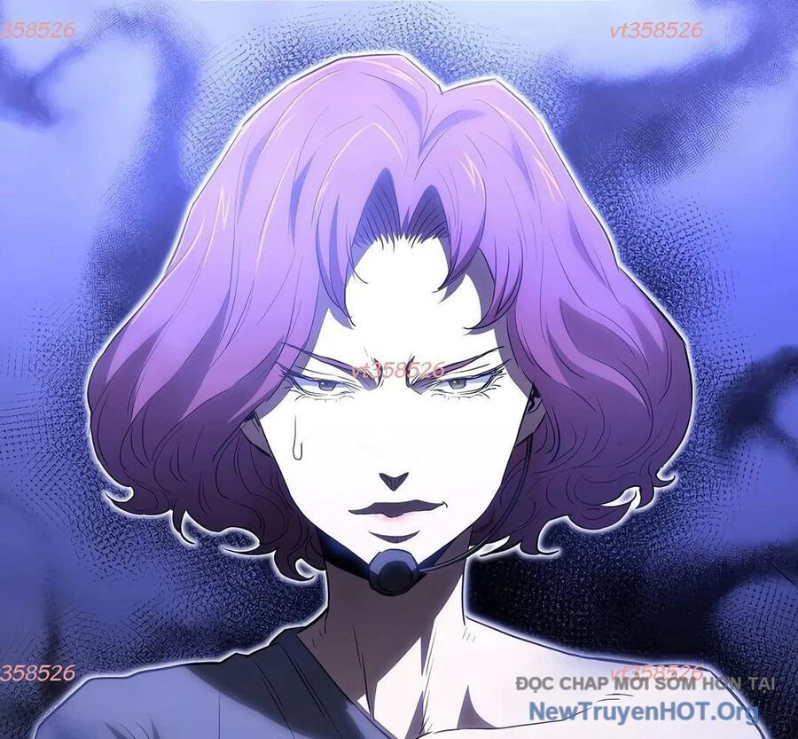 Ác Nhân Lồng Bát Giác Chapter 26 - 8