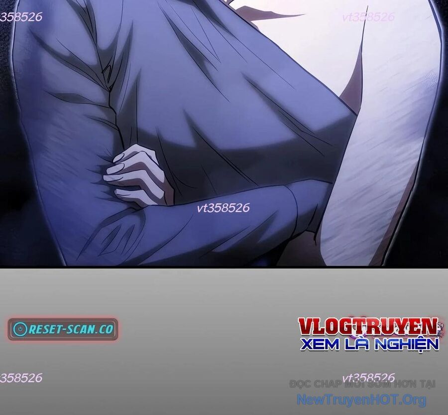 Ác Nhân Lồng Bát Giác Chapter 26 - 9