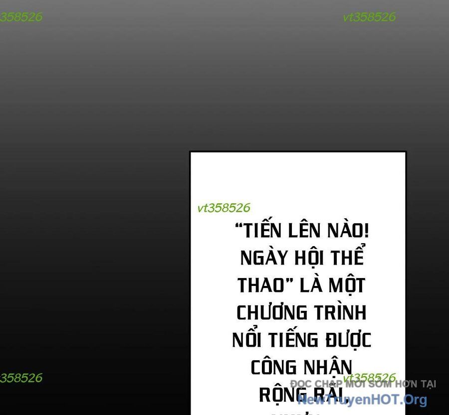 Ác Nhân Lồng Bát Giác Chapter 26 - 10