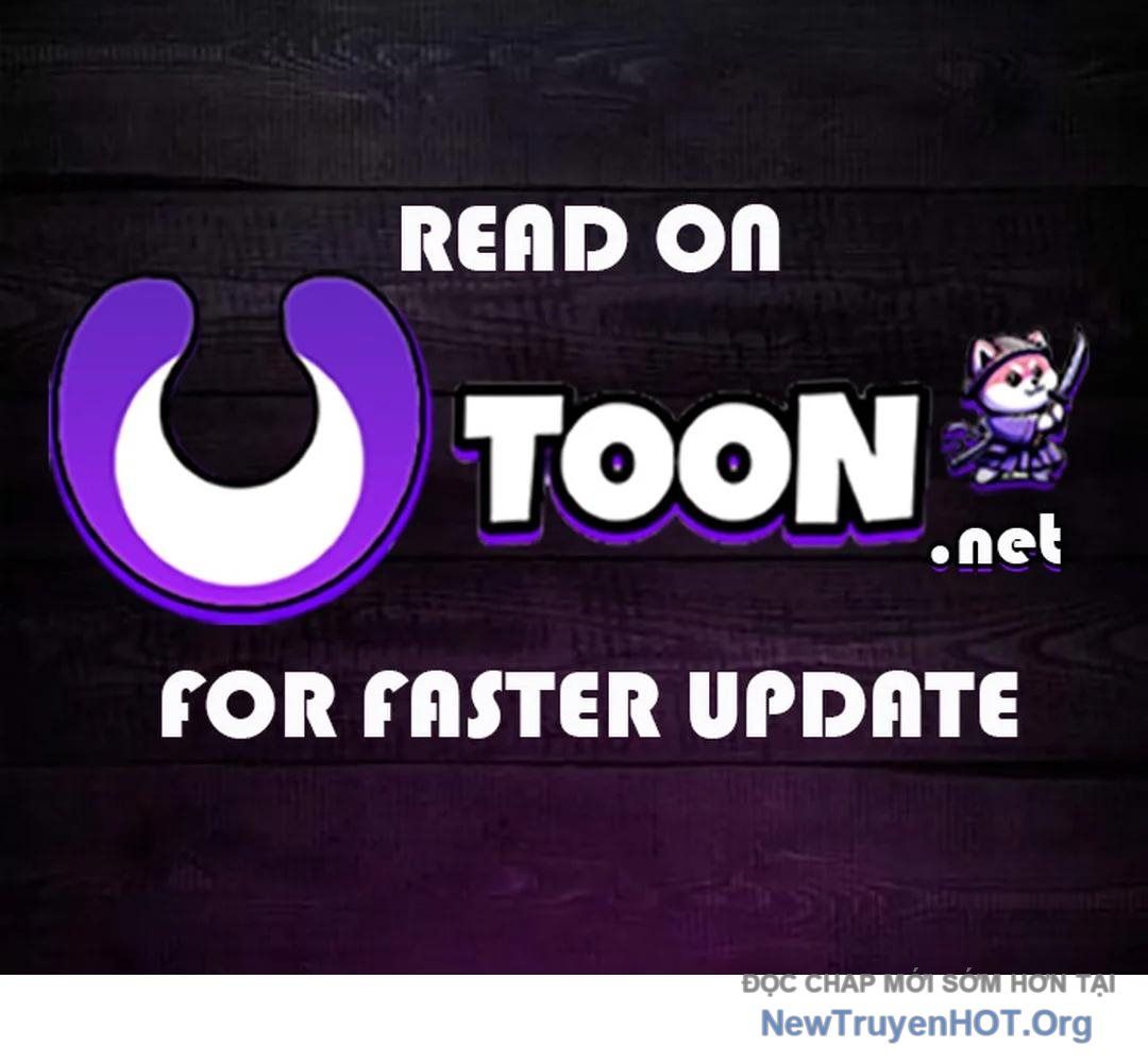 Ác Nhân Lồng Bát Giác Chapter 27 - 2