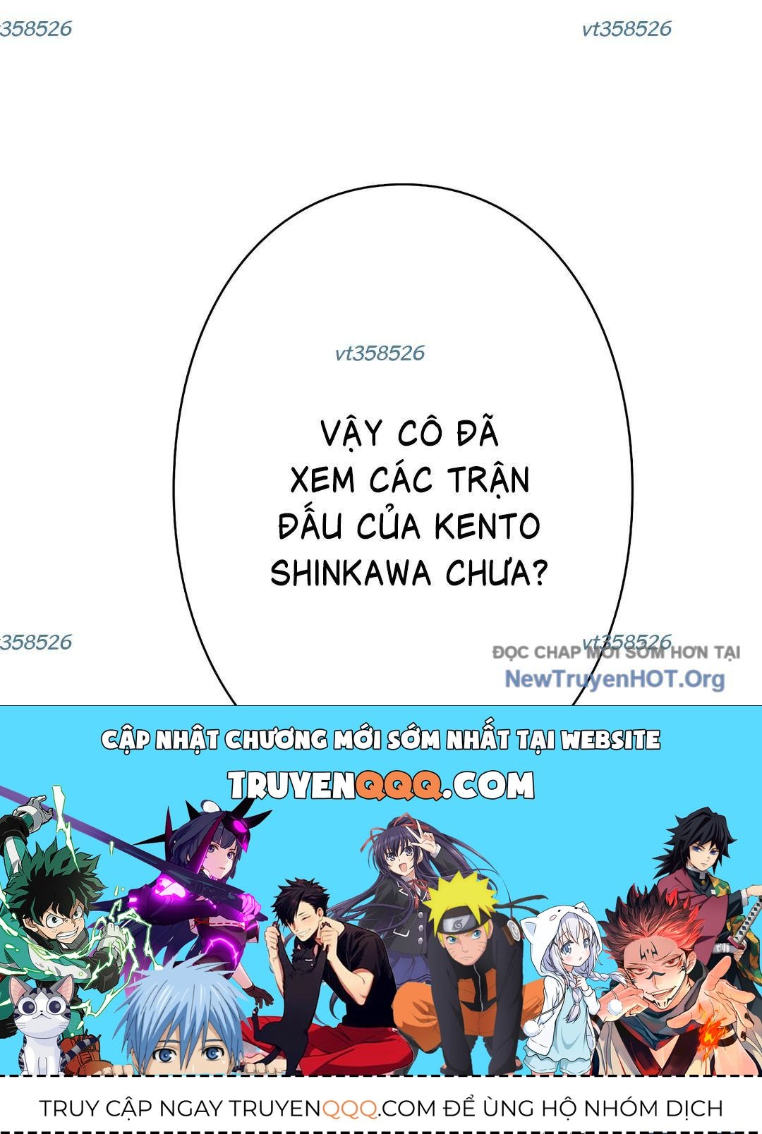 Ác Nhân Lồng Bát Giác Chapter 27 - 11