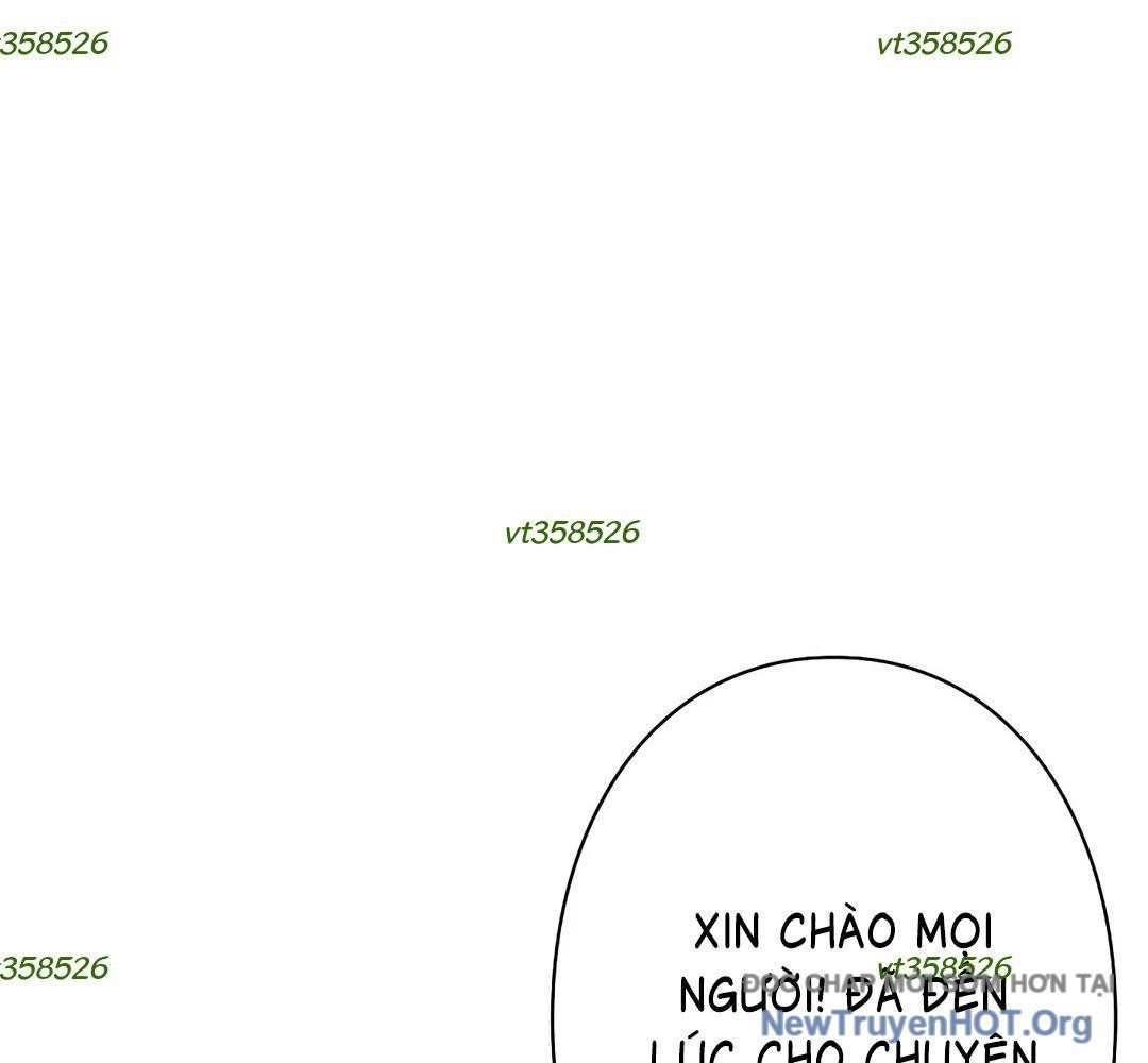 Ác Nhân Lồng Bát Giác Chapter 27 - 3