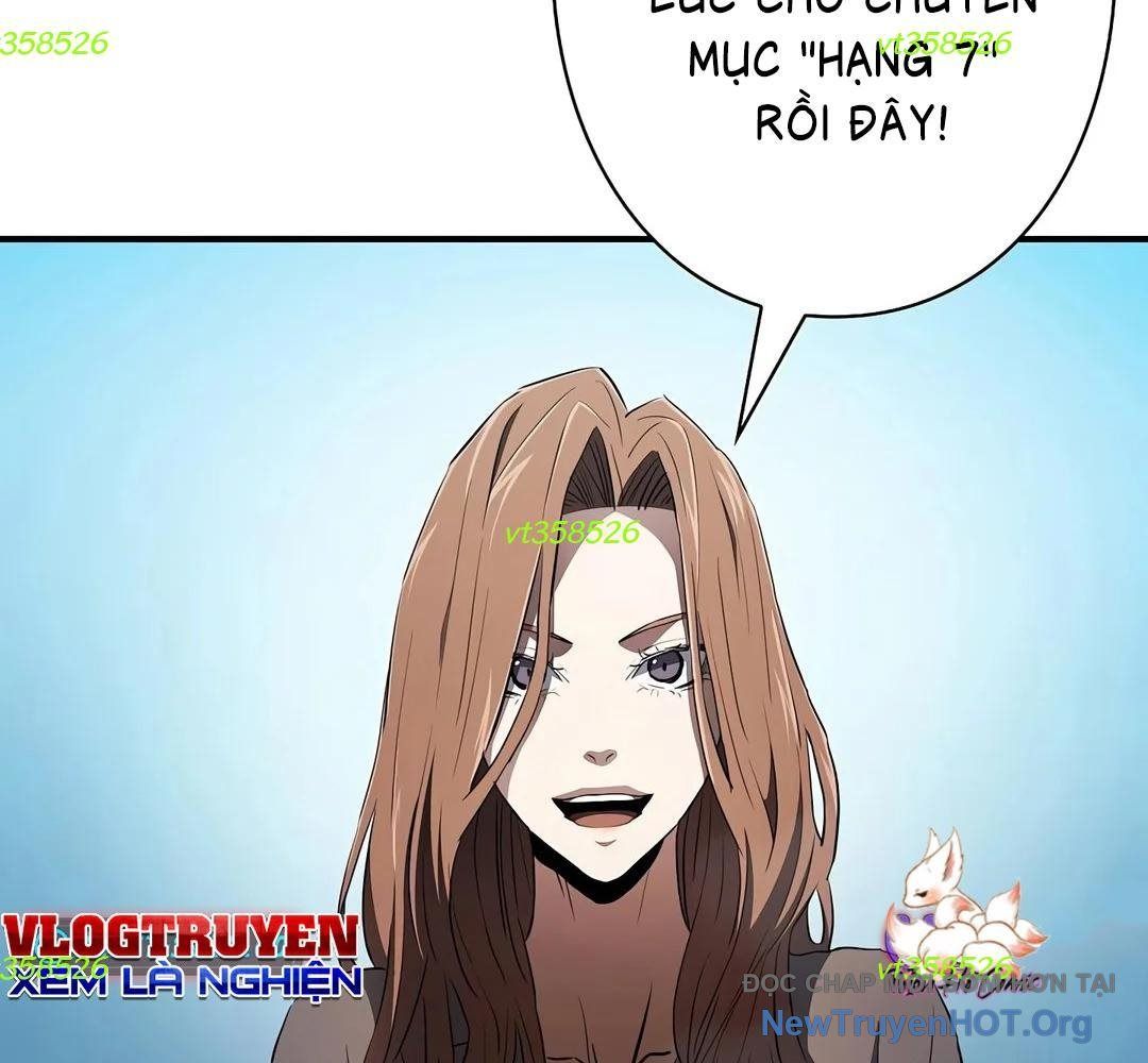 Ác Nhân Lồng Bát Giác Chapter 27 - 4