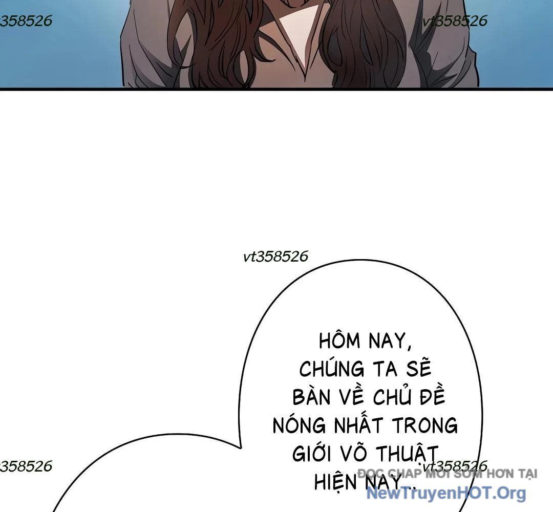 Ác Nhân Lồng Bát Giác Chapter 27 - 5