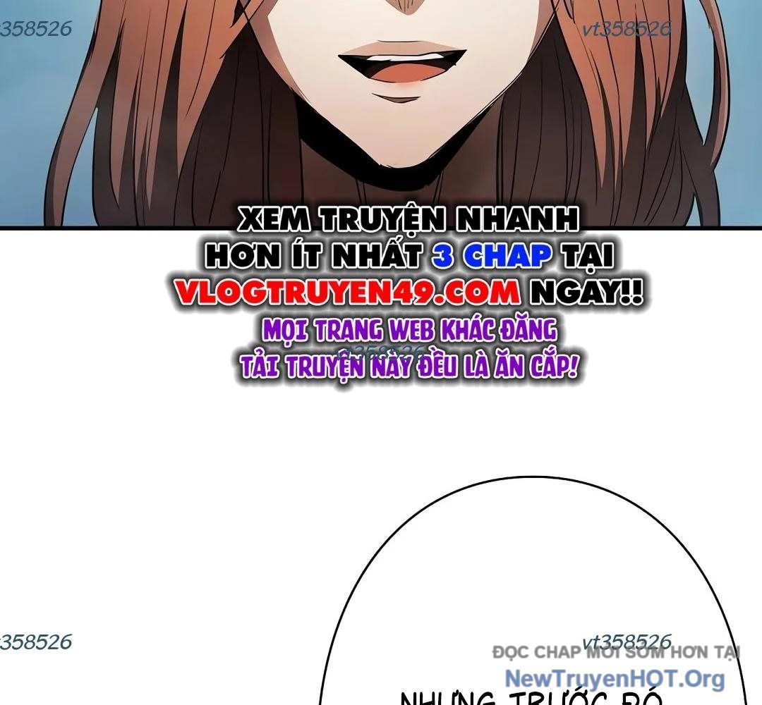 Ác Nhân Lồng Bát Giác Chapter 27 - 7