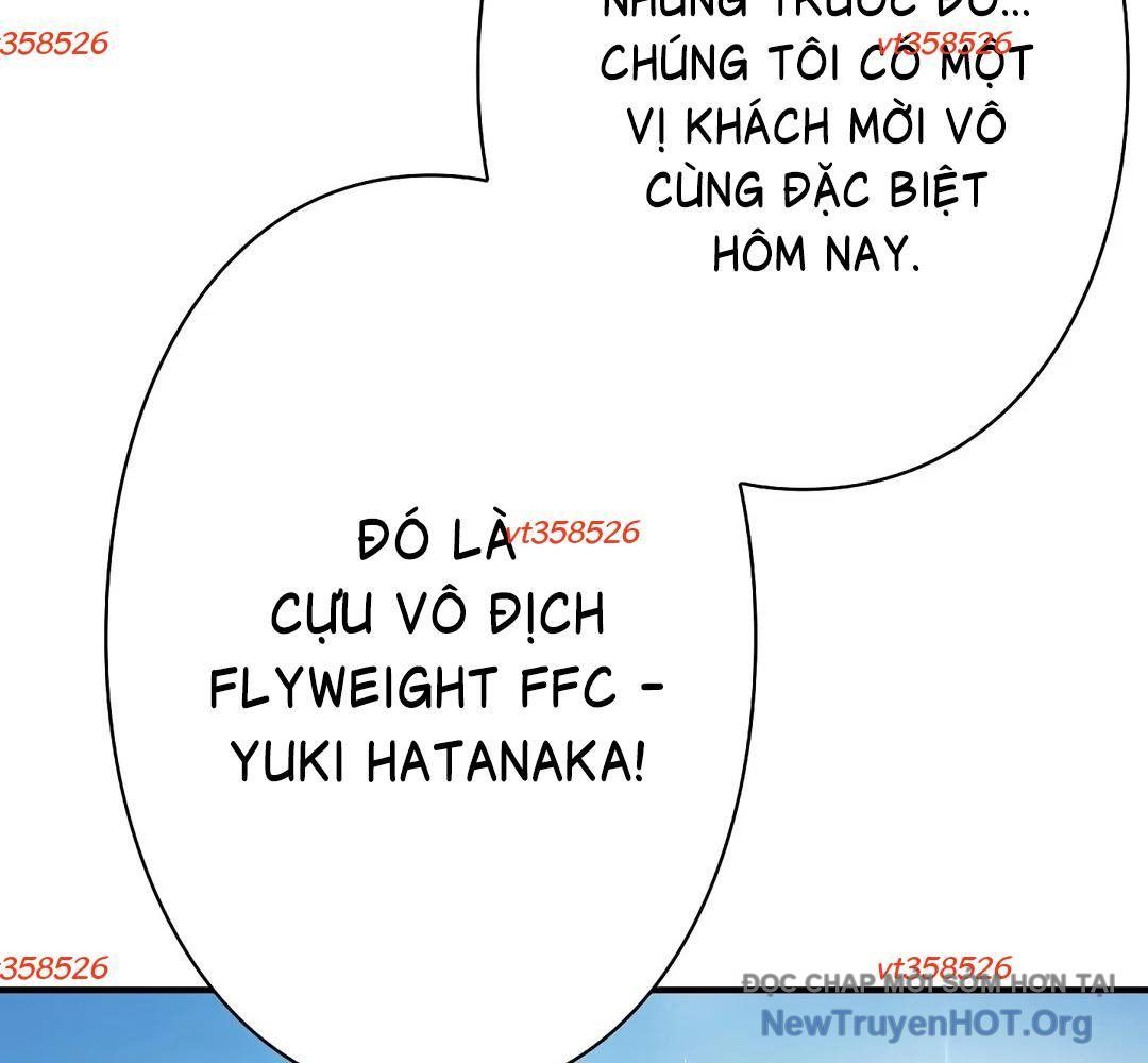 Ác Nhân Lồng Bát Giác Chapter 27 - 8