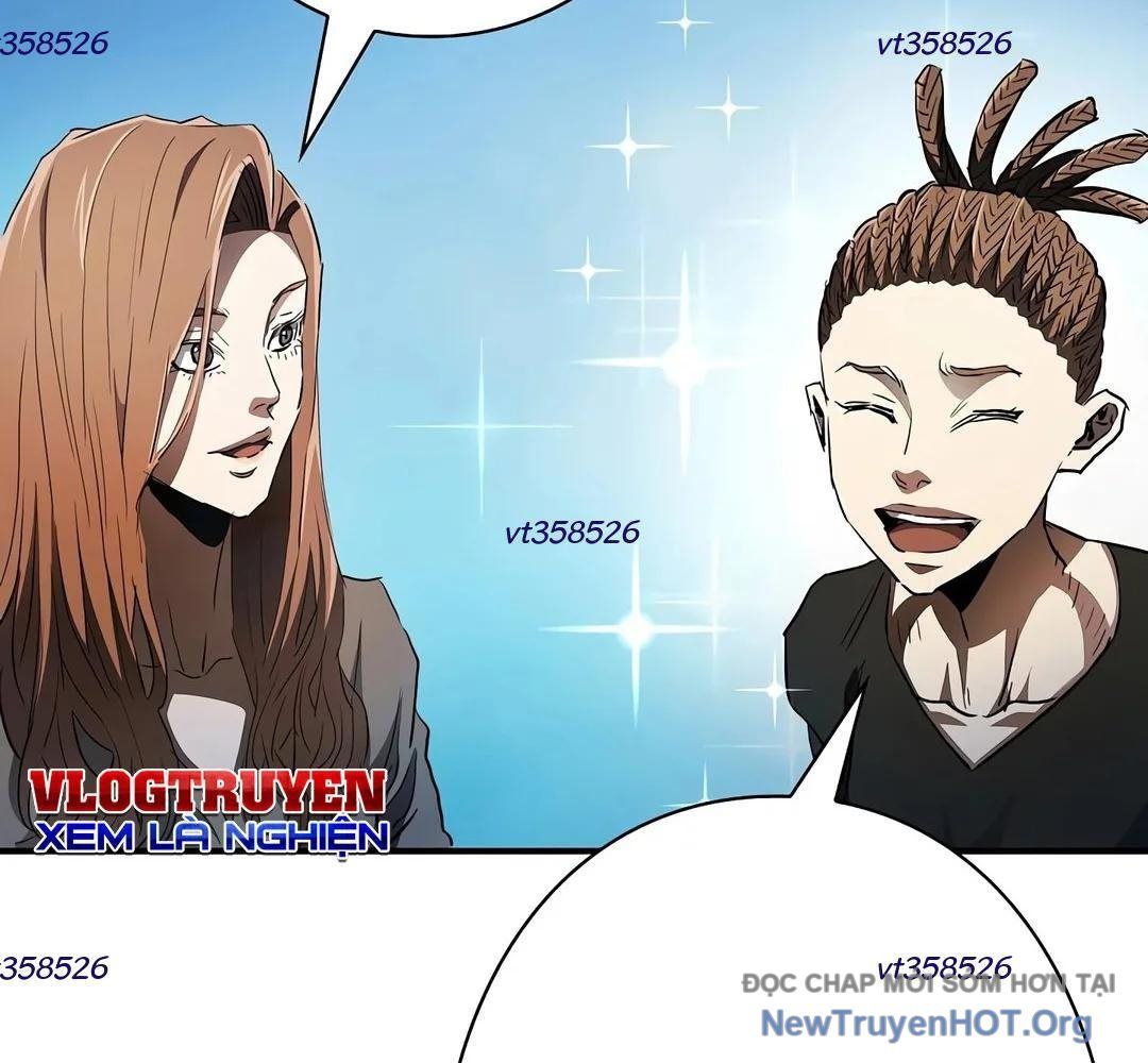 Ác Nhân Lồng Bát Giác Chapter 27 - 9