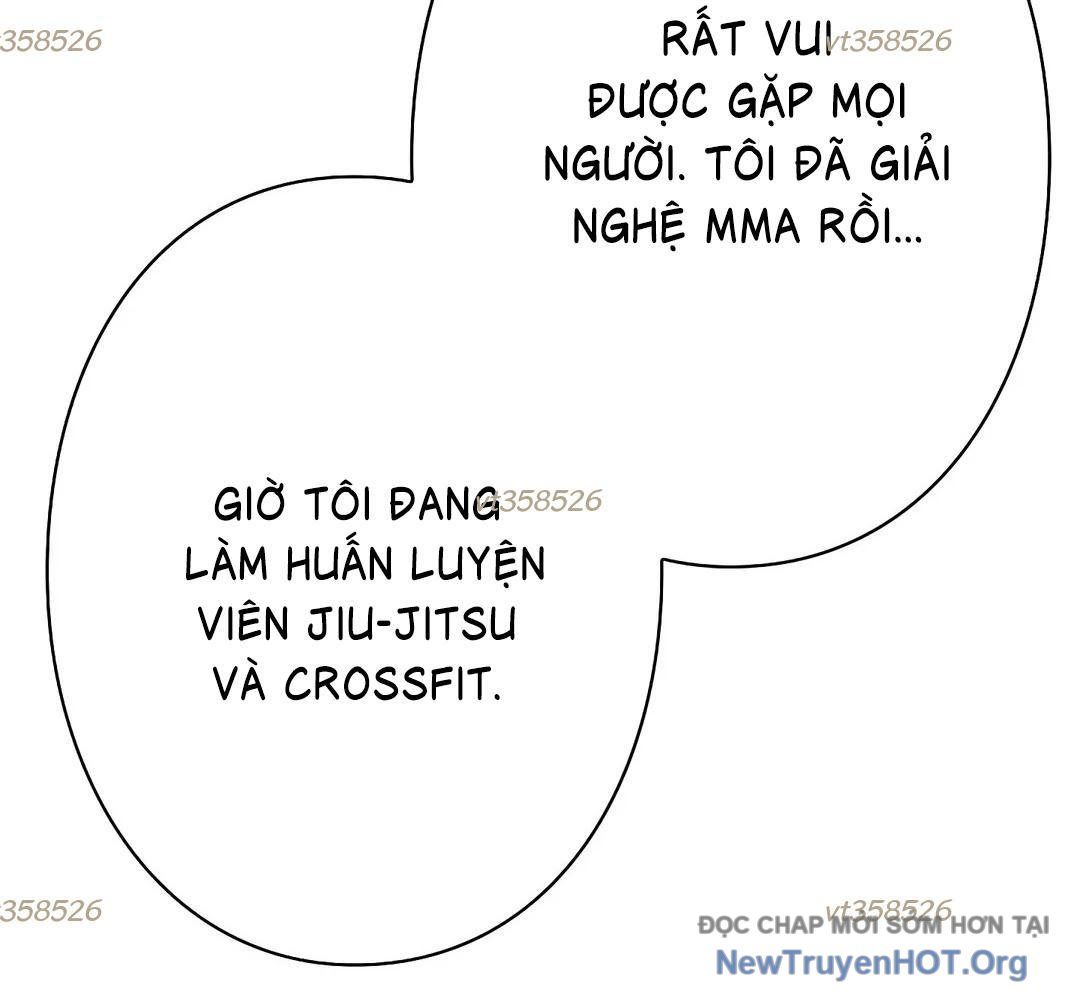 Ác Nhân Lồng Bát Giác Chapter 27 - 10