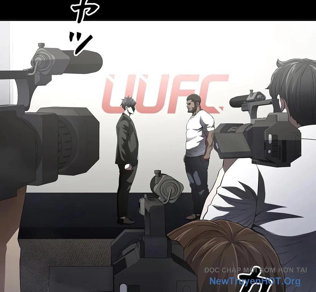 Ác Nhân Lồng Bát Giác Chapter 28 - 2