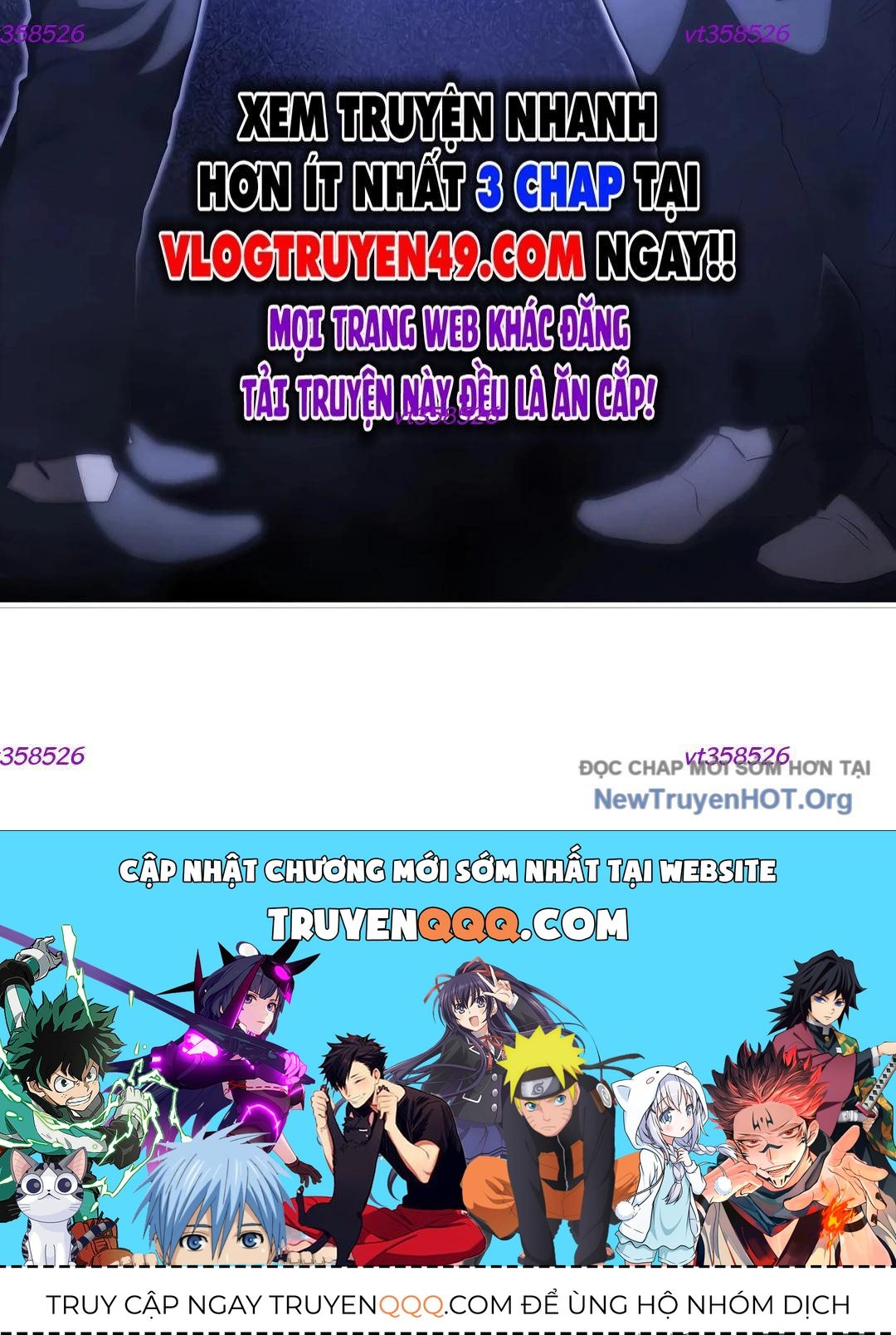 Ác Nhân Lồng Bát Giác Chapter 28 - 11