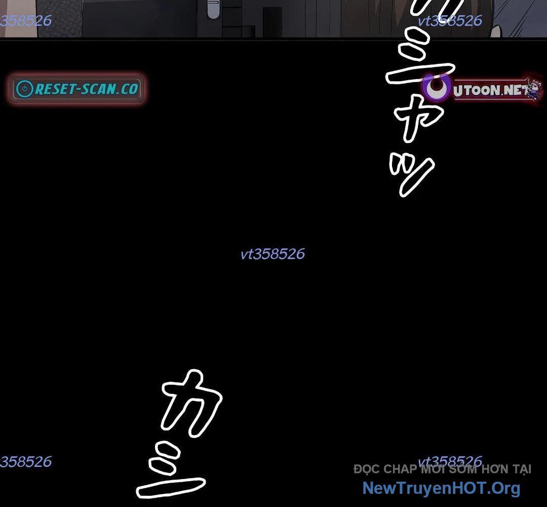 Ác Nhân Lồng Bát Giác Chapter 28 - 3