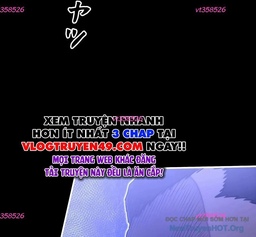 Ác Nhân Lồng Bát Giác Chapter 28 - 4