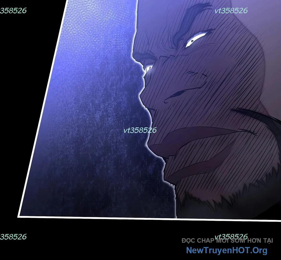 Ác Nhân Lồng Bát Giác Chapter 28 - 5
