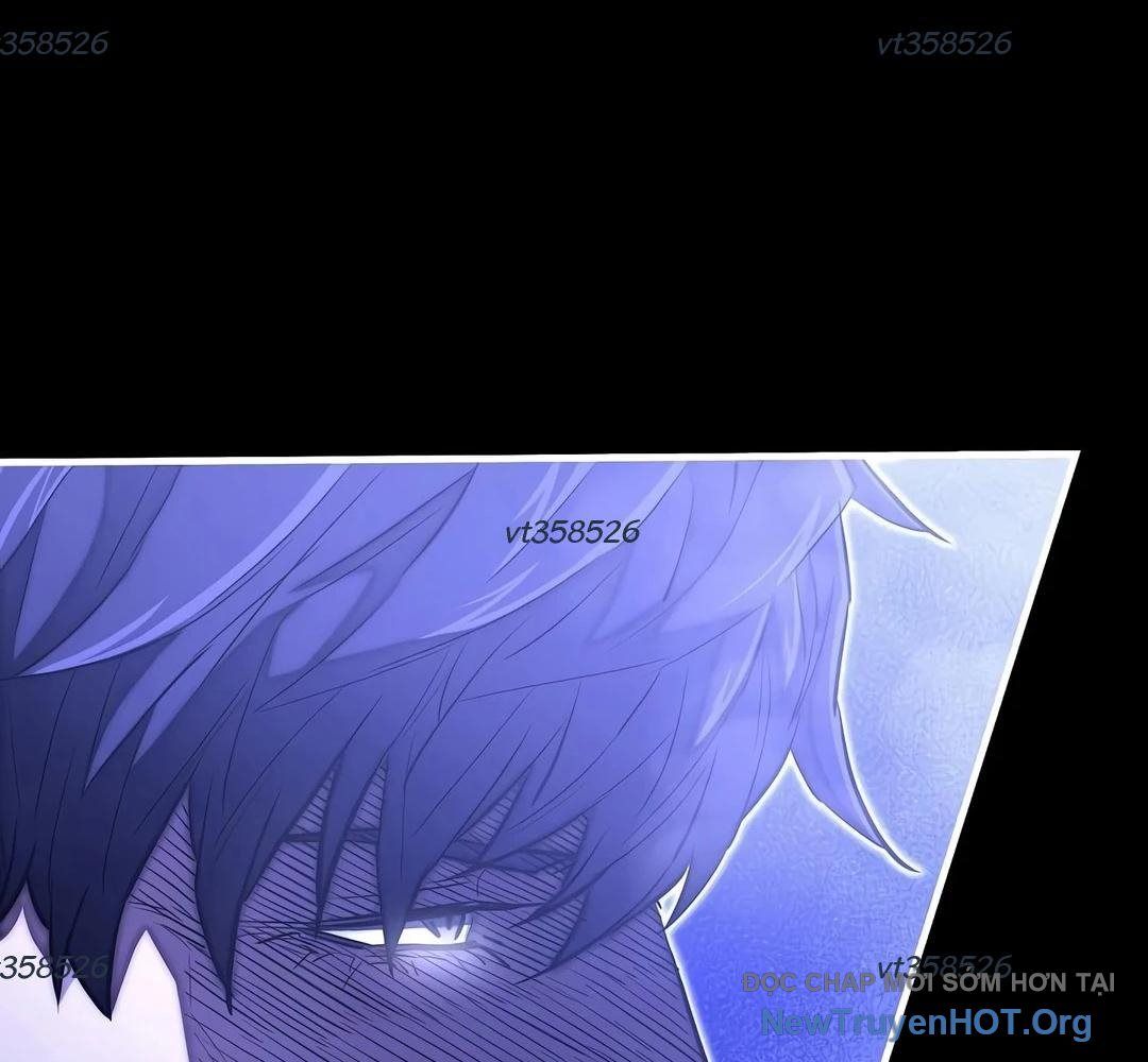 Ác Nhân Lồng Bát Giác Chapter 28 - 6