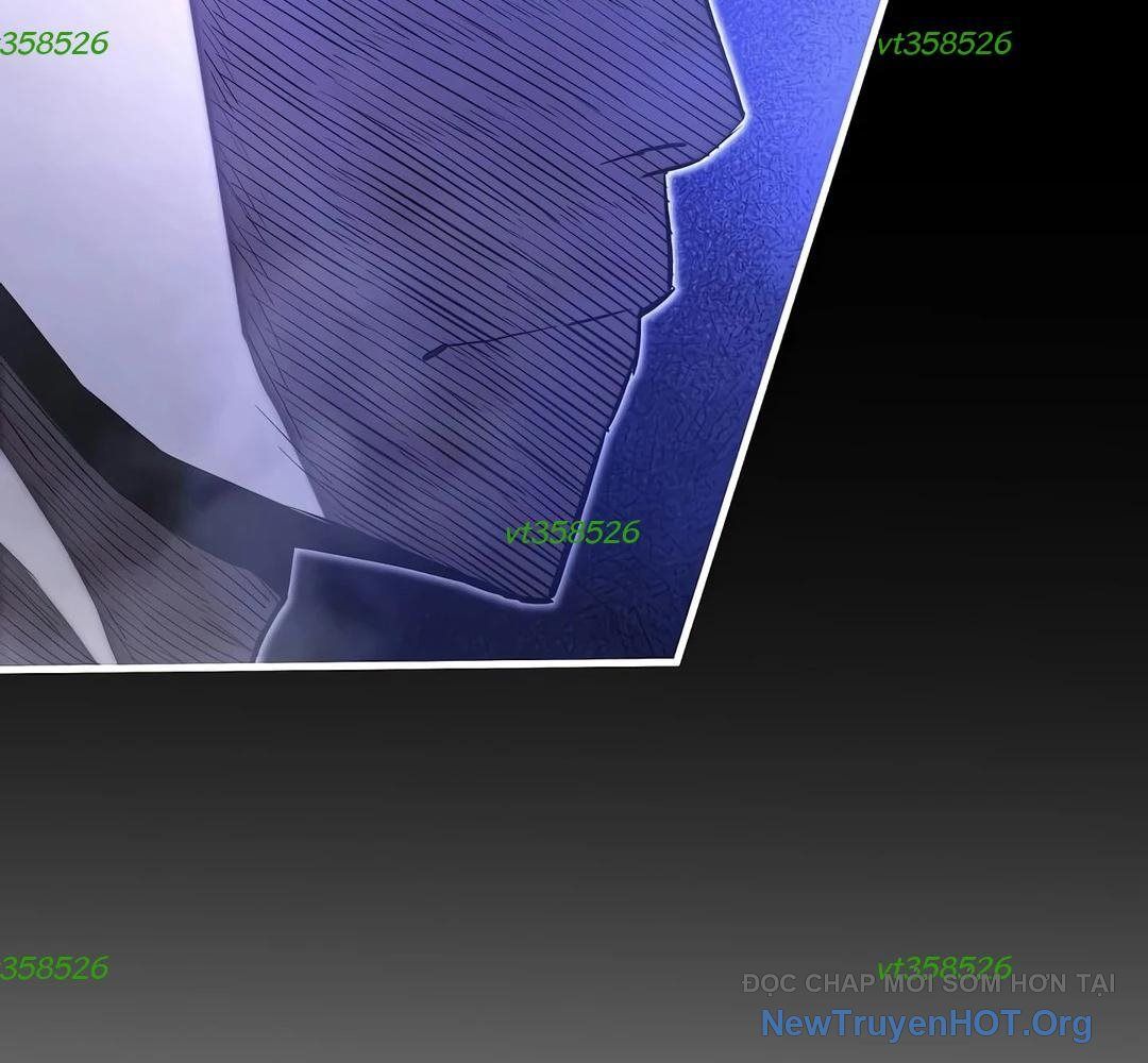 Ác Nhân Lồng Bát Giác Chapter 28 - 7