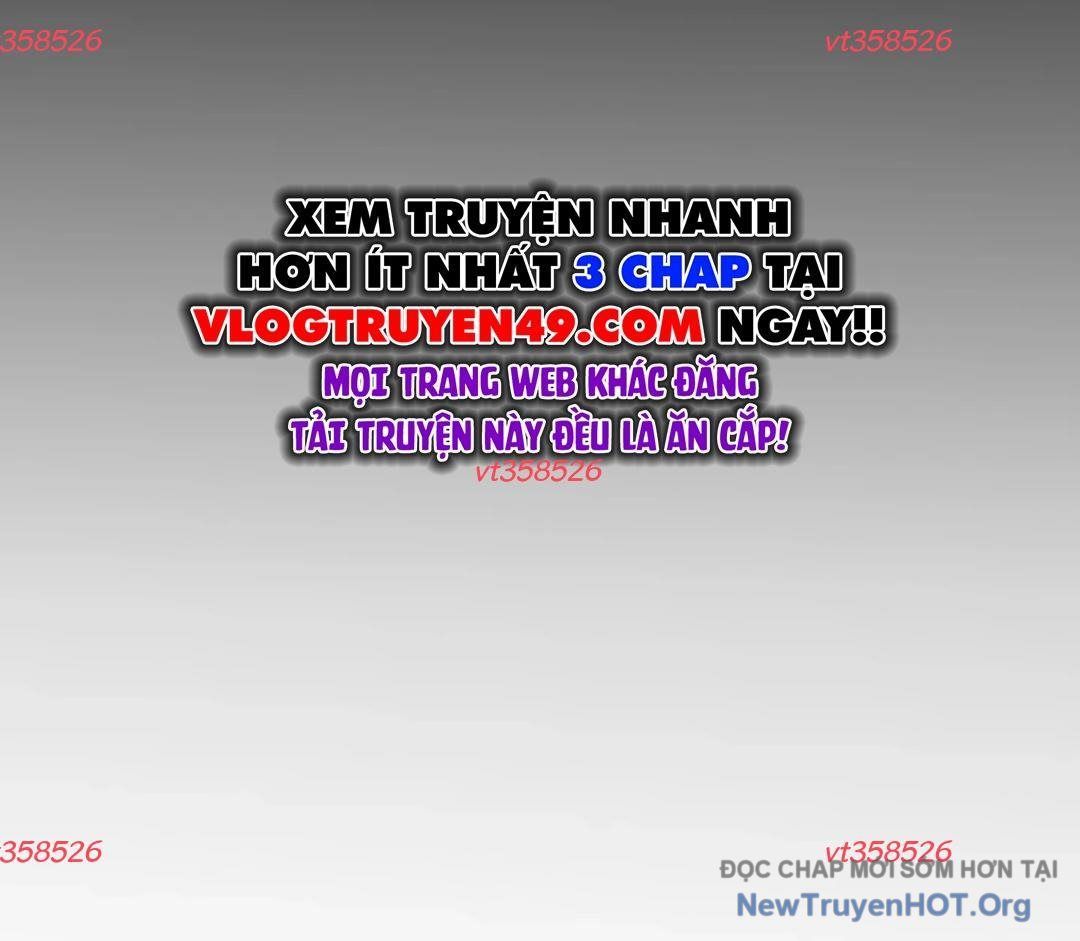 Ác Nhân Lồng Bát Giác Chapter 28 - 8