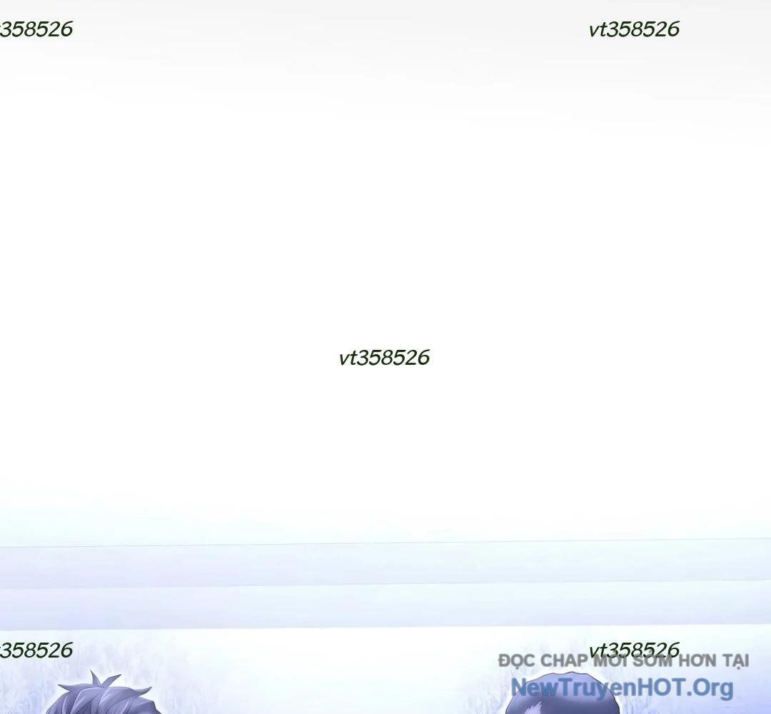 Ác Nhân Lồng Bát Giác Chapter 28 - 9