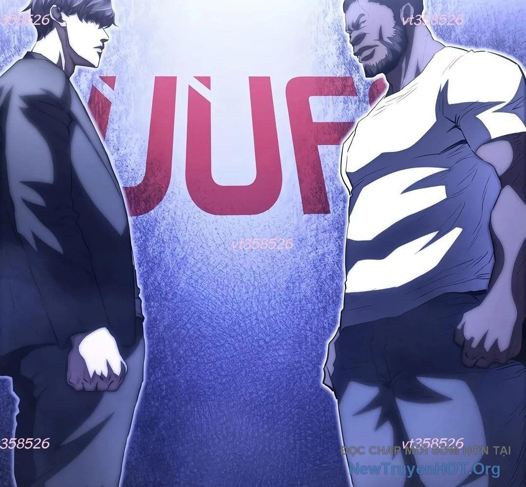 Ác Nhân Lồng Bát Giác Chapter 28 - 10