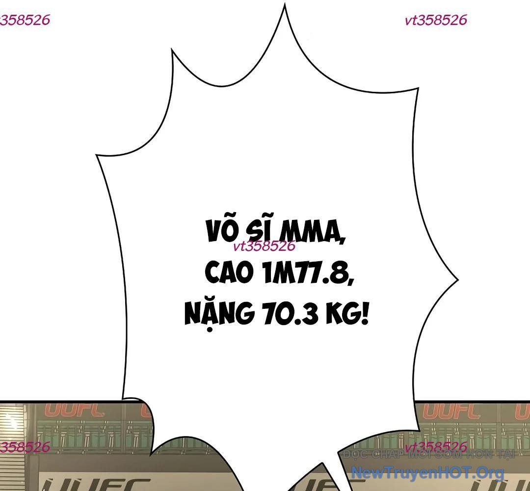 Ác Nhân Lồng Bát Giác Chapter 29 - 11