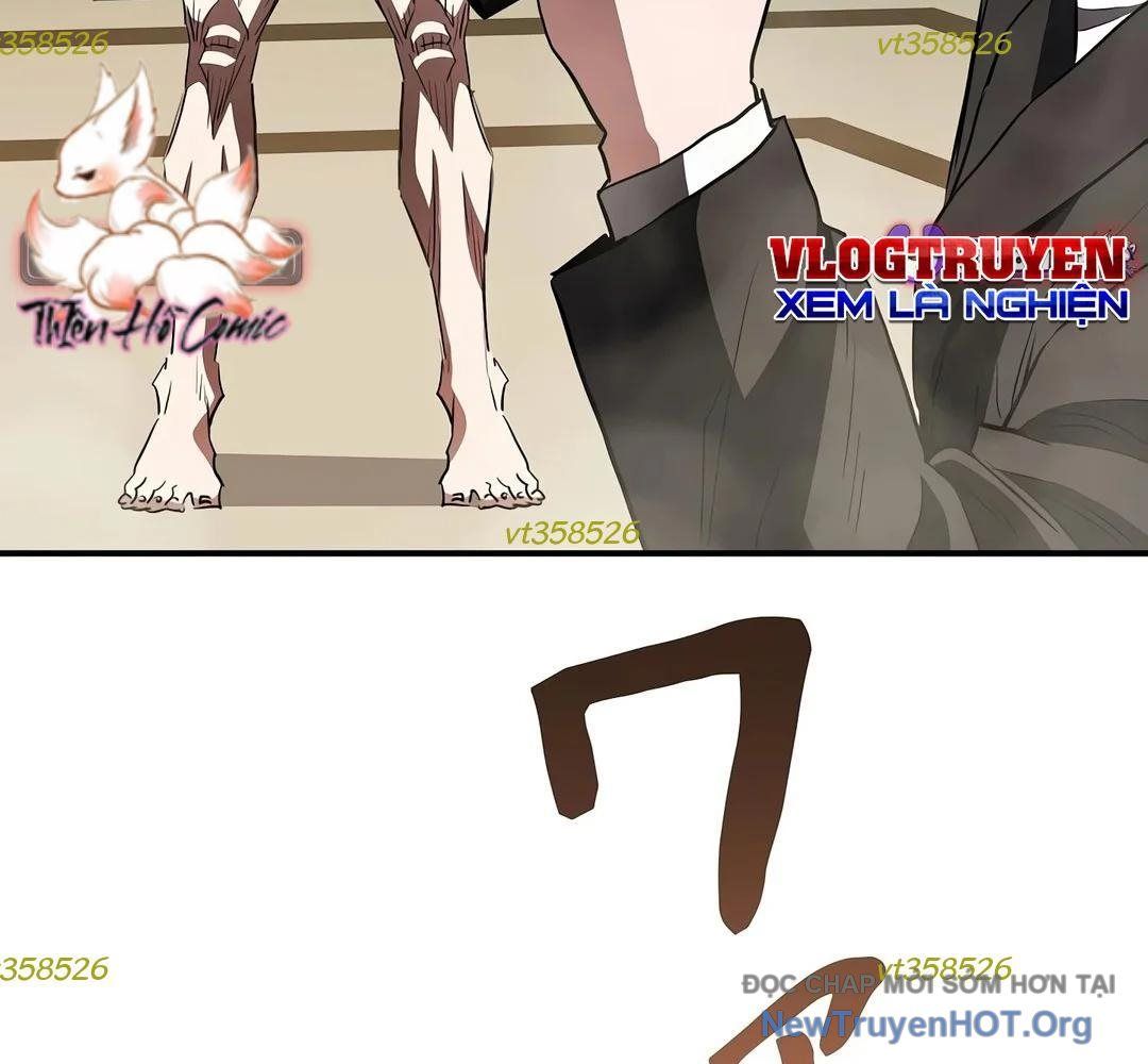 Ác Nhân Lồng Bát Giác Chapter 29 - 12