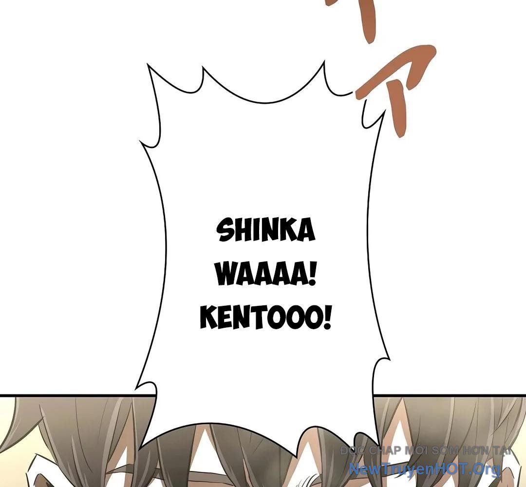 Ác Nhân Lồng Bát Giác Chapter 29 - 13