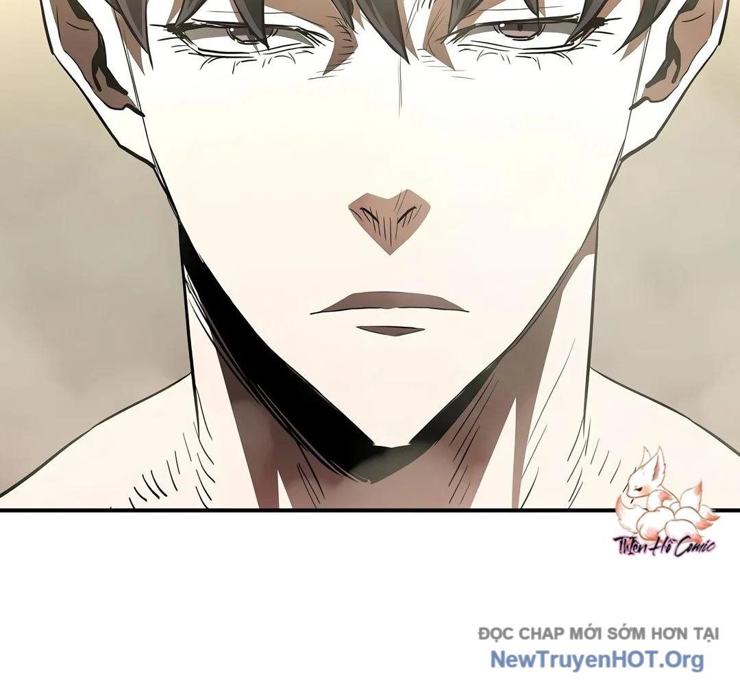 Ác Nhân Lồng Bát Giác Chapter 29 - 14