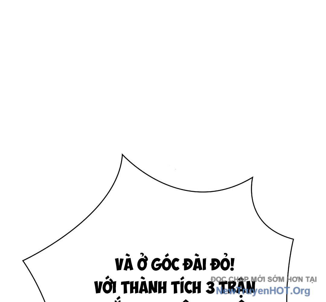 Ác Nhân Lồng Bát Giác Chapter 29 - 15