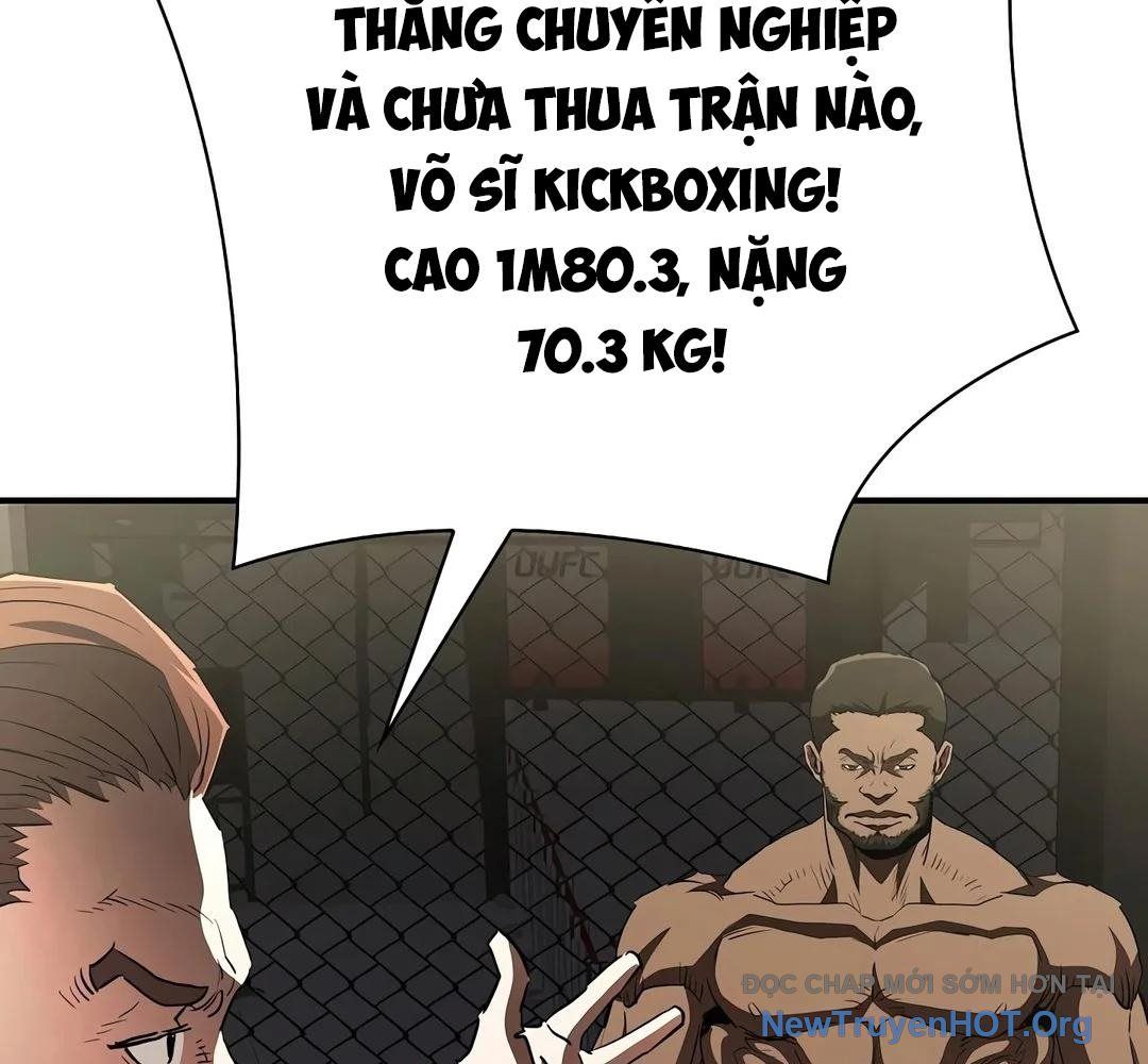 Ác Nhân Lồng Bát Giác Chapter 29 - 16