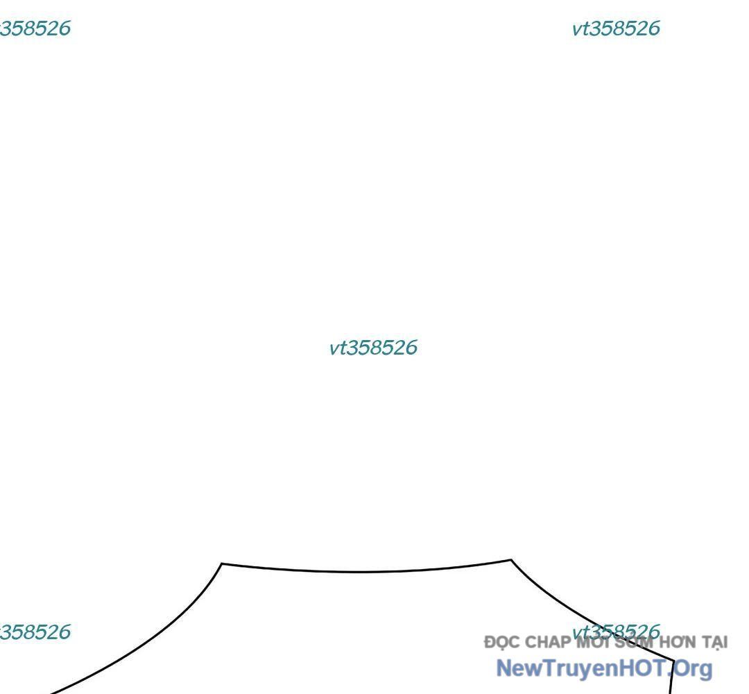 Ác Nhân Lồng Bát Giác Chapter 29 - 3