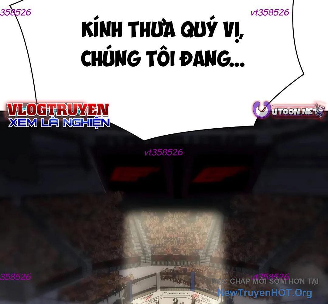 Ác Nhân Lồng Bát Giác Chapter 29 - 4