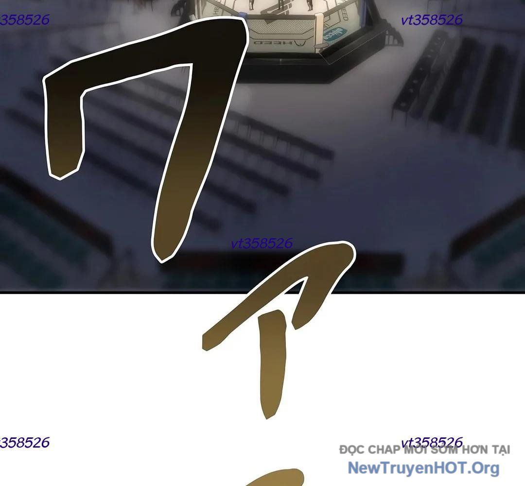Ác Nhân Lồng Bát Giác Chapter 29 - 5