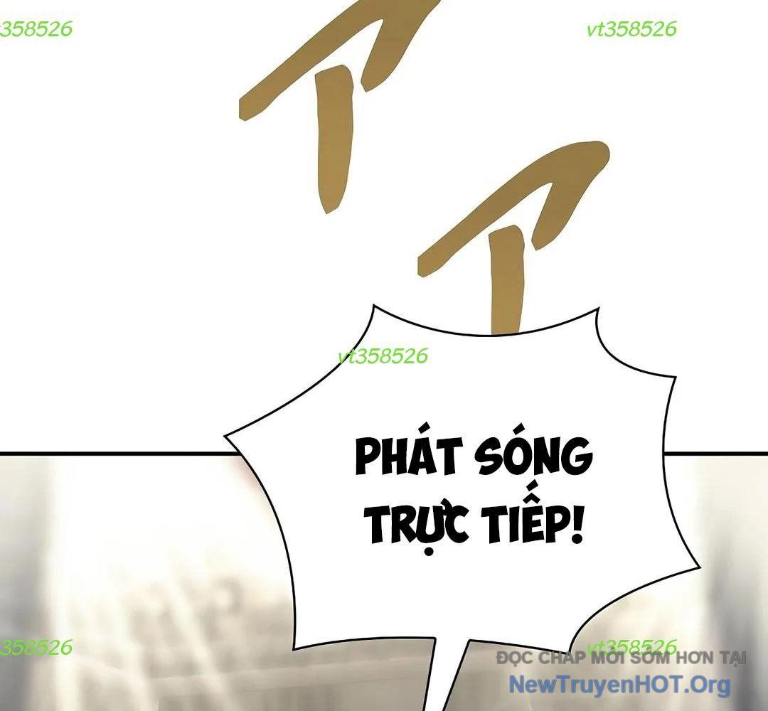 Ác Nhân Lồng Bát Giác Chapter 29 - 6