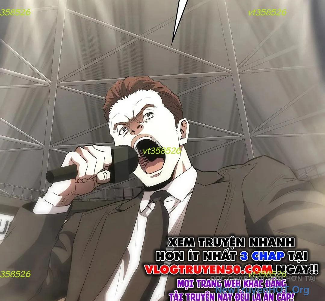 Ác Nhân Lồng Bát Giác Chapter 29 - 7