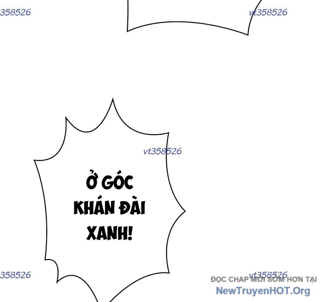 Ác Nhân Lồng Bát Giác Chapter 29 - 9