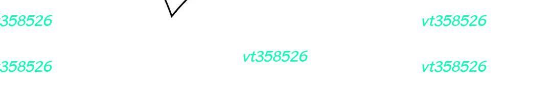 Ác Nhân Lồng Bát Giác Chapter 29 - 10