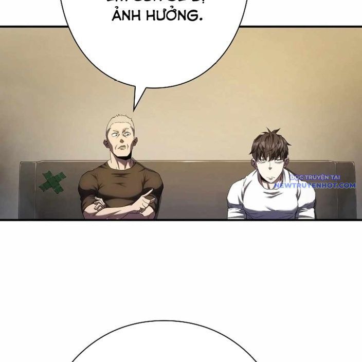 Ác Nhân Lồng Bát Giác Chapter 3 - 101