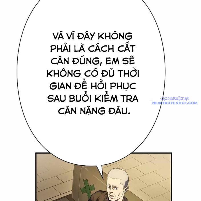 Ác Nhân Lồng Bát Giác Chapter 3 - 102