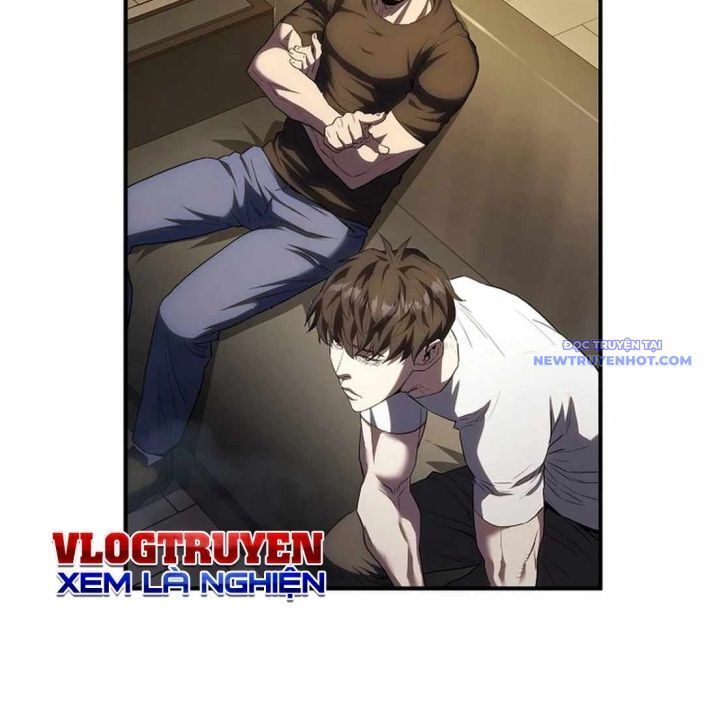 Ác Nhân Lồng Bát Giác Chapter 3 - 103