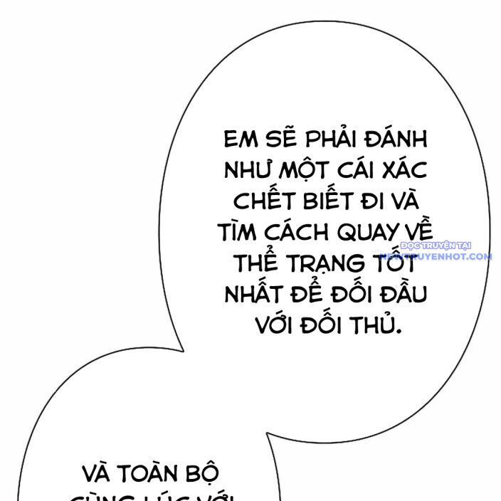 Ác Nhân Lồng Bát Giác Chapter 3 - 104