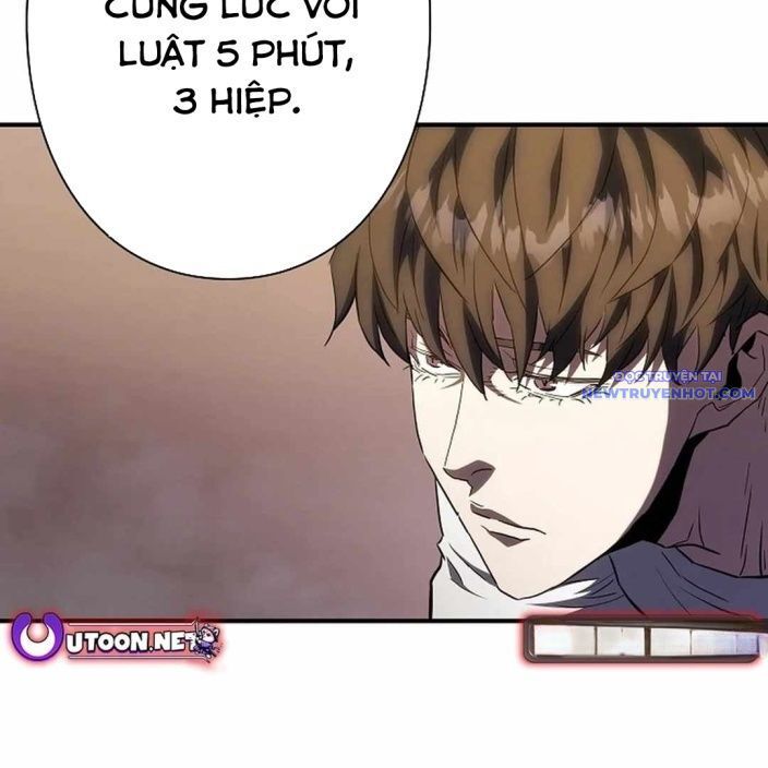 Ác Nhân Lồng Bát Giác Chapter 3 - 105