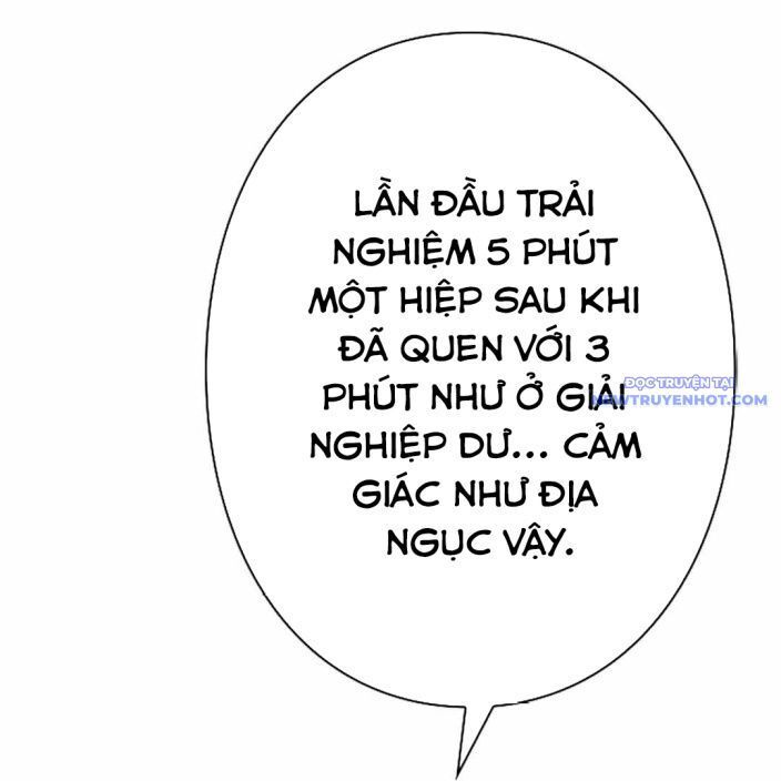 Ác Nhân Lồng Bát Giác Chapter 3 - 106