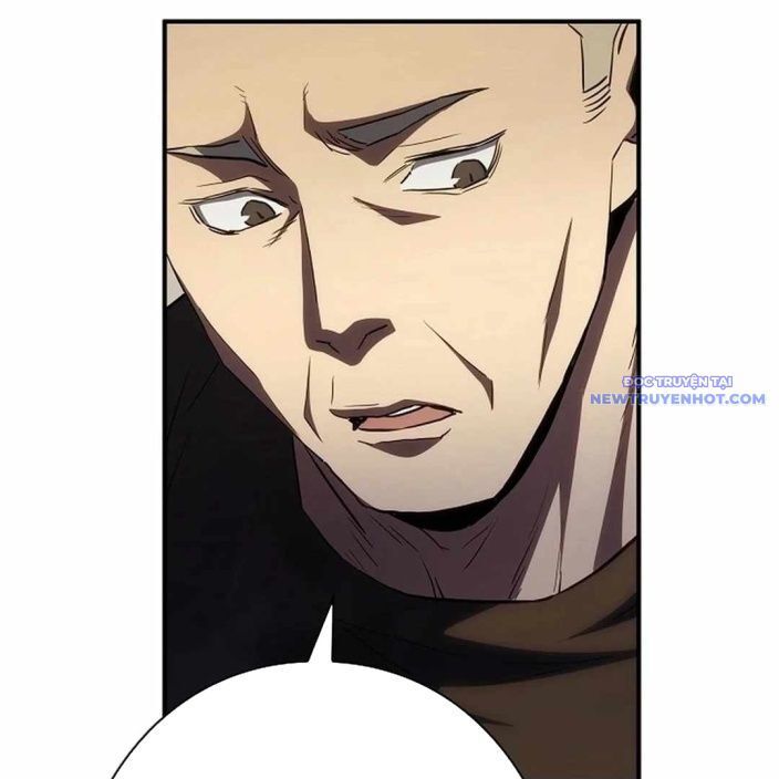 Ác Nhân Lồng Bát Giác Chapter 3 - 107