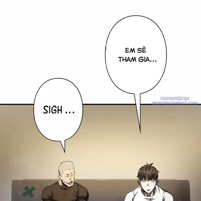 Ác Nhân Lồng Bát Giác Chapter 3 - 110