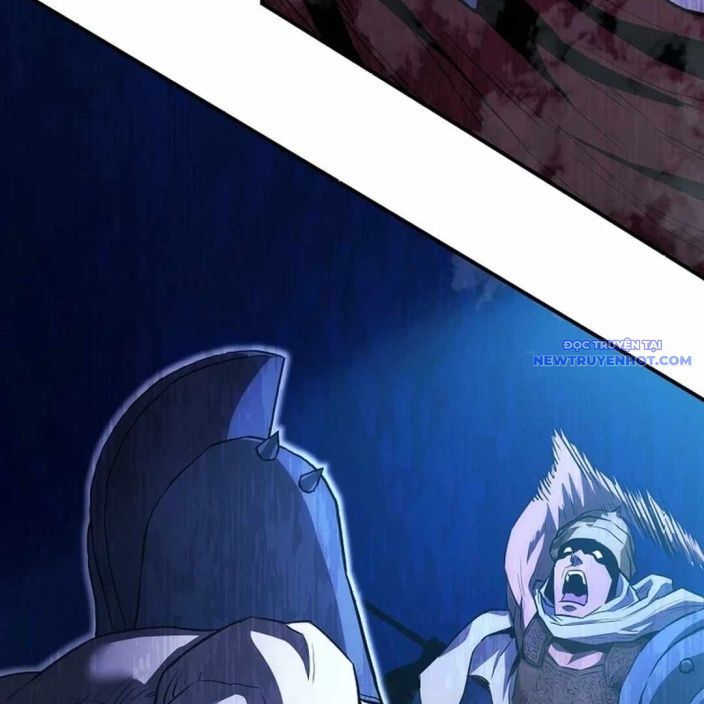 Ác Nhân Lồng Bát Giác Chapter 3 - 12