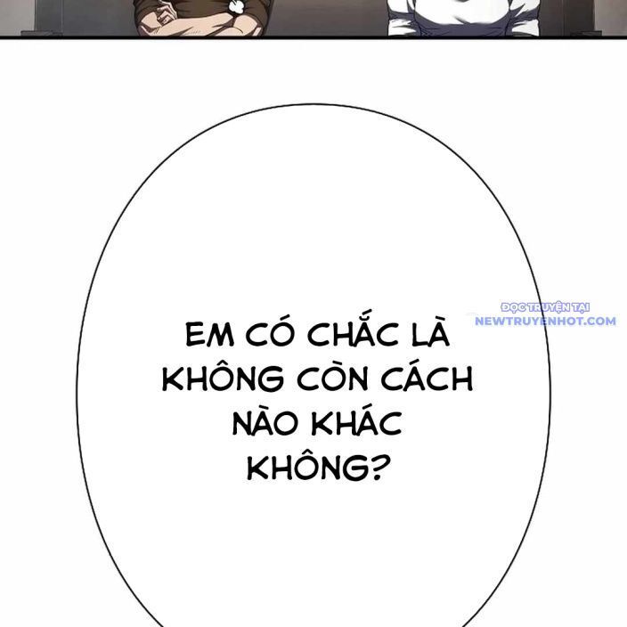 Ác Nhân Lồng Bát Giác Chapter 3 - 111