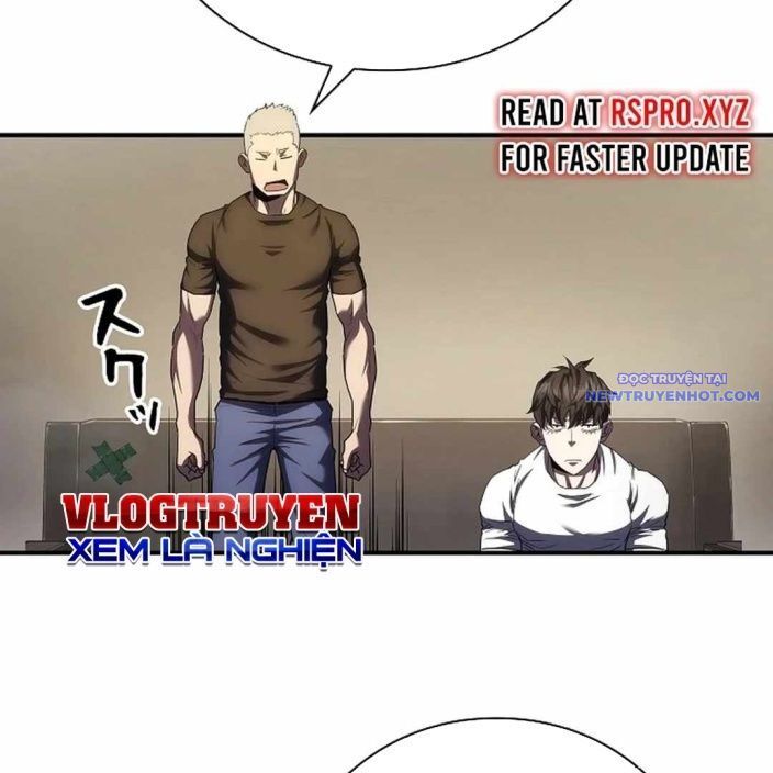 Ác Nhân Lồng Bát Giác Chapter 3 - 112