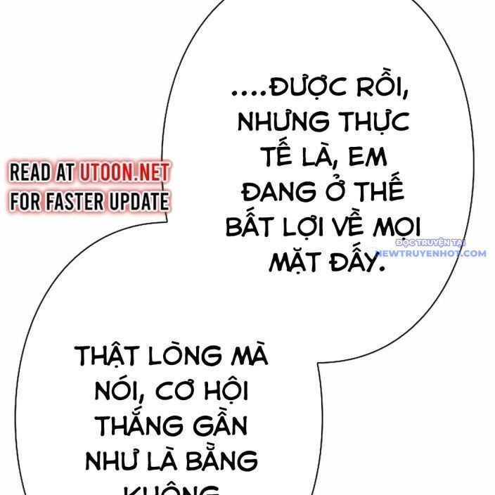 Ác Nhân Lồng Bát Giác Chapter 3 - 113